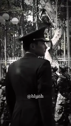 Không, e có muốn kết thúc, có muốn move on đâu, mà e bất lực thật rồi. Mò được suộc có a là muốn thay con mắt😞 khó vô cùng. Sốp đã hết suộc, ai còn suộc sếp Wang cho sốp xin với. Sốp cảm ơn nhìuuuu 🫶🏻🫶🏻 #pla #thukiwang #thieuta #quannhantrungquoc #trungquoc #siquanquandoi #dieubinh #a50 #fyp #viral 