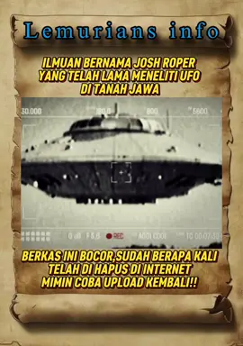 BERKAS RAHASIA YANG BOCOR MENGENALI PENELITIAN TENTANG UFO ATAU PIRING TERBANG !! •	#AIvsSpiritualitas •	#VoidEra 	•	#AgeOfEmptiness 	•	#PostCivilizationTech 	•	#SoulLessTechnology 	•	#DigitalDespair 	•	#TechWithoutPurpose 	•	#FuturisticDystopia 	•	#DigitalVsSpiritual 	•	#AgeOfLostSouls 	•	#techandfaith •	#Lemurian 	•	#Lemuria 	•	#MisteriLemuria 	•	#PeradabanKuno 	•	#PeradabanHilang 	•	#TeoriKonspirasi 	•	#SpiritualLemurian 	•	#LemurianIndonesia 	•	#NusantaraMisteri 	•	#SejarahTerlarang 	•	#AncientAliens 	•	#MisteriNusantara 	•	#BangsaLemurian 	•	#OnePiece 	•	#OnePieceTheory 	•	#OnePieceIndonesia 	•	#StrawHatPirates 	•	#TeoriOnePiece 	•	#Raftel 	•	#LaughTale 	•	#JoyBoy 	•	#VoidCentury 	•	#OnePieceWorld 	•	#Luffy 	•	#Zoro 	•	#GrandLine 	•	#OnePieceFan 	•	#Cocokologi 	•	#CocokologiOnePiece 	•	#CocokologiLemurian 	•	#TeoriLiar 	•	#KonspirasiNusantara 	•	#TeoriGila 	•	#CocokologiMisteri 	•	#Mindblowing 	•	#KebetulanYangTerlaluKebetulan 	•	#DeepTalk 	•	#TeoriMisteri 	•	#CocokologiSejati 	•	#Cocoklogi 	•	#OnePieceLemurian 	•	#TeoriLemurianOnePiece 	•	#OnePieceIndonesia 	•	#MisteriDunia 	•	#SejarahTersembunyi 	•	#SpiritualNusantara 	•	#OnePieceMystery 	•	#OnePieceLore 	•	#AnimeXSpiritual 	•	#cocokologilokal 