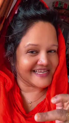 সাপোট #ভিডিও#সবাই_একটু_সাপোর্ট_করবেন_প্লিজ # @সিলেটি  মেয়ে ১২০  