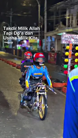 Tidak ada Proses Yang Mudah, untuk tujuan yang indah, #proses #berjuang #pamekasannightrace #dragbike #madura #viralvideo #viral #kata 