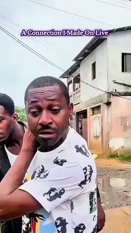 wait for end 😂🤣#tik tok video #virelvideo #foryoupage #support #funny #tiktok #id #bridon #funny #8 