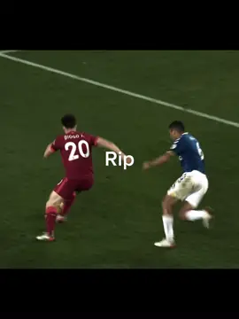Rio legend Diogo j#rip#futbol#sad