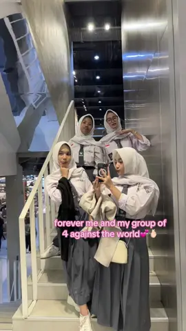 #fyp 
