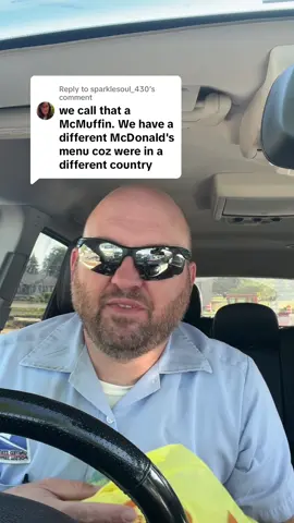 Replying to @sparklesoul_430 #biscuit #mcmuffin #mcdonalds 