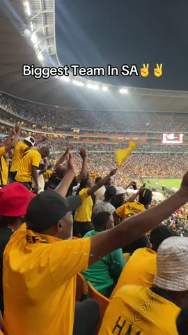 Khosination🔥🔥✌️✌️#kaizerchiefs 