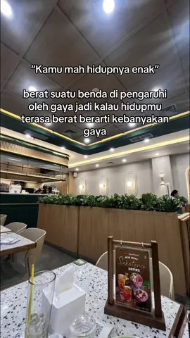 #quotes #fypシ #fyp #quo #katakata  