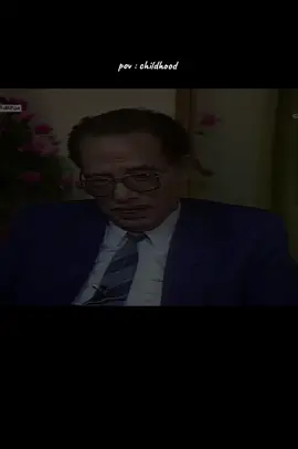 part 8 : childhood 👶🧠 #مصطفى_محمود #grindmode #childhood #foryoupage 