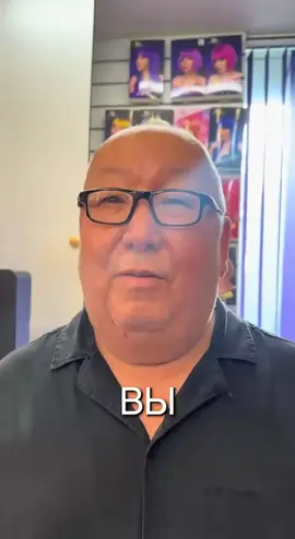 Вы тоже заметили?