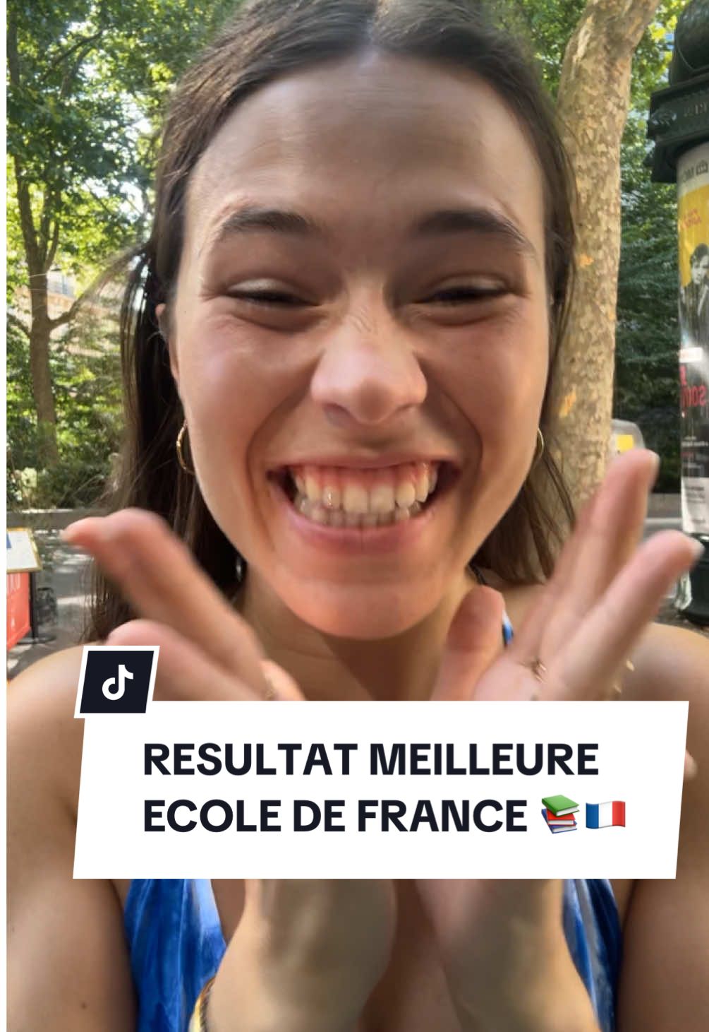 HEC J’ARRIVE 🇫🇷📚 @HEC Paris  #admission #education #admissionopen #admissions #college #students #school #study #hecparis #admissionsopen #studyabroad #career #mba #university #engineering #student #learning #bba #diploma #canada #highereducation #placement #btech #bca #uk #collegelife #bestcollege #ielts #studentvisa #motivation