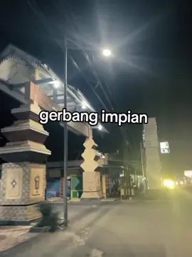 pondok pesantren salafiyah syafi'iiyah#sukorejo_situbondo 