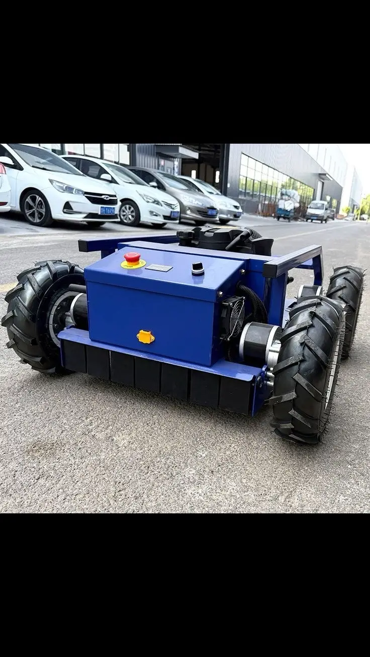 #kohamer #lawnmachines #mower #viralditiktok #fylpシviralシ 