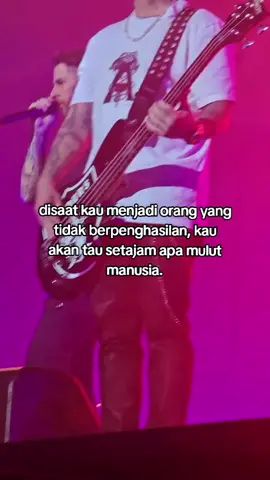 Bagian 64 | #avengedsevenfold #dangerline #a7xindonesia 