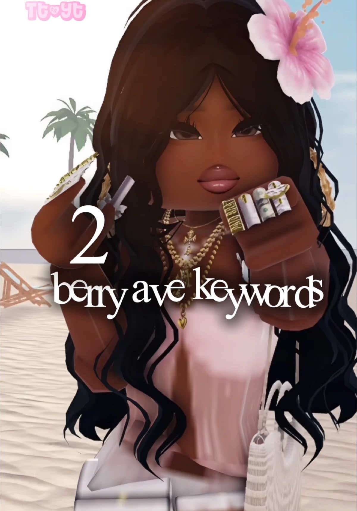 Berry ave keywords#berry #blowthisup #likeitup #viral #fyp #berryavenueroblox #creatorsearchinsights #tamiaxberry #emotes #keywords #fyoroblox ##fyp
