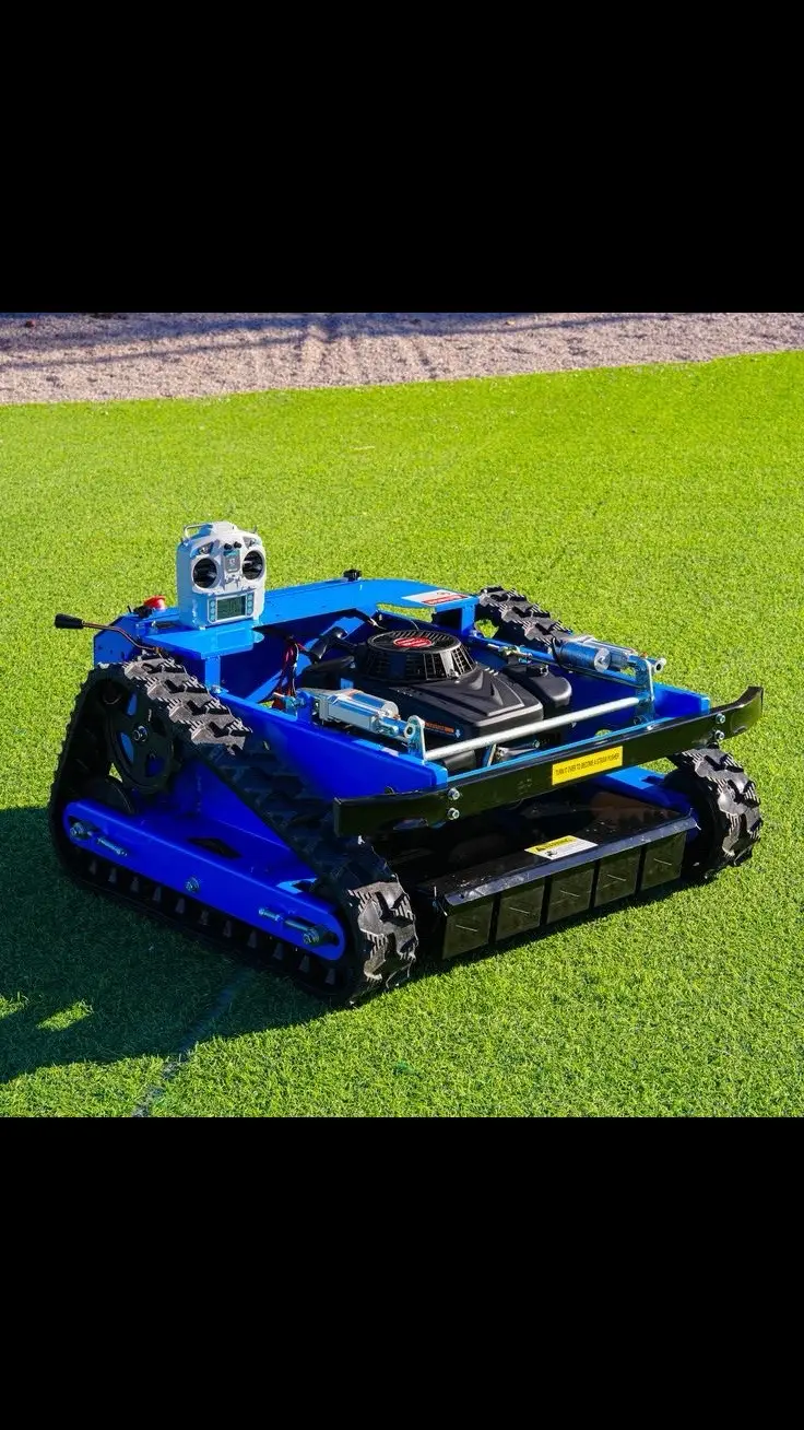 #kohamer #lawnmachines #mower #viralditiktok #fylpシviralシ 