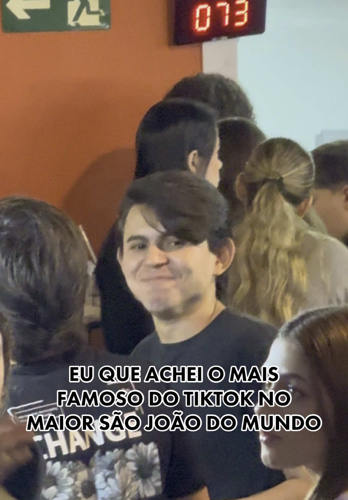 😂