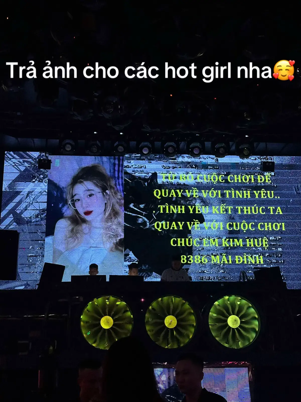 Sinh nhật t7 cmt đi ạ#xuhuongtiktok #music #nhạchaymỗingày #bar #viral #nonstopantingedrop 