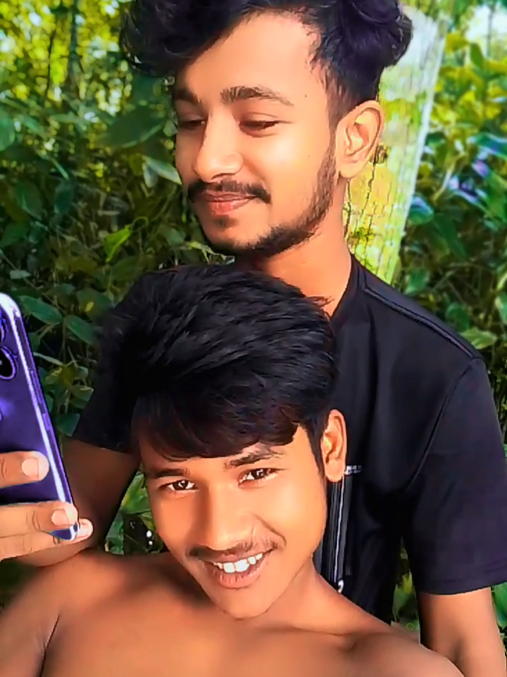 শখের বিডি বারো ভাতারি হয়   এটাই বাস্তব ধন্যবাদ @🔥🎤Shipon🎤🔥  @For You @For You House ⍟ 
