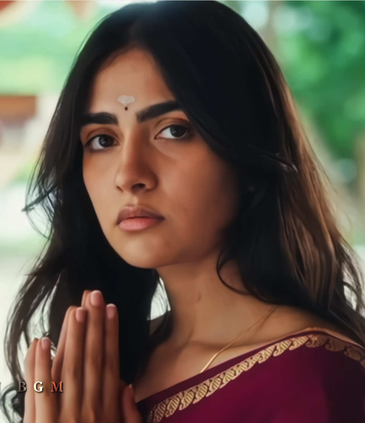 𝙆𝙖𝙖𝙮𝙖 𝙥𝙖𝙯𝙝𝙖𝙢𝙖 𝙨𝙤𝙡𝙡𝙪 𝙨𝙤𝙡𝙡𝙪🤎 #tamil #tamilsong #tamilusers #snbgm #sscc #trending #ace #ennodolaila #fyp #fypviralシ #fyppppppppppppppppppppppppppppppppppp 