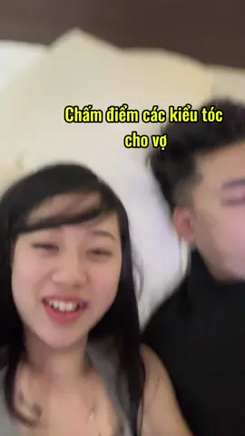 Mỗi khi vợ rảnh  #miecualinh 