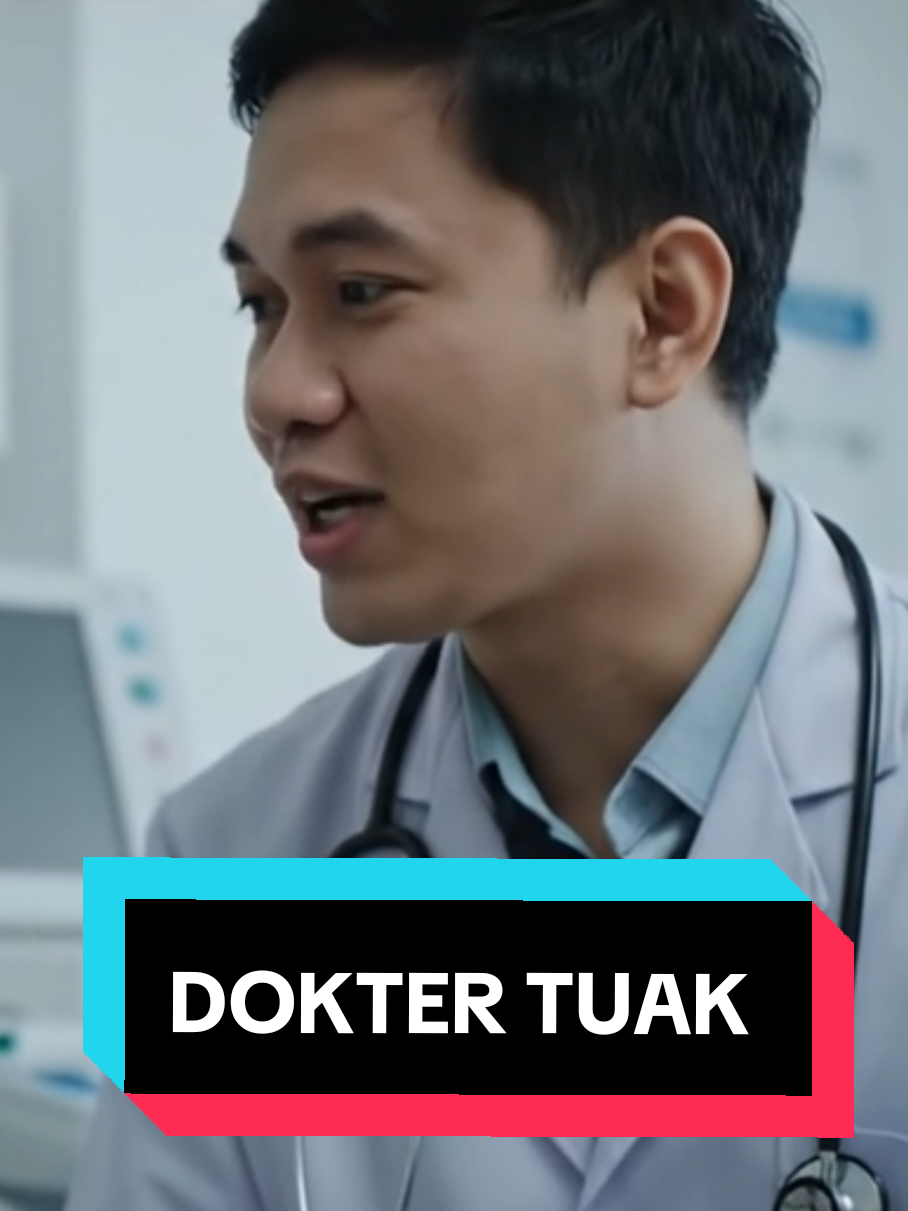 #batak #horas #toba #samosir  #ulosbatak #medan #bataktiktok #bataktoba #bataknese #viral #hits #aa 
