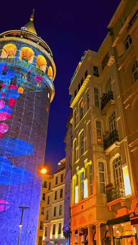 📍Galata Kulesi İstanbul  #istanbul #galata #galatakulesi #photography #gezinti #gezi #Love #manzara #taksim #istanbuldabiryer #gezelimgörelim 