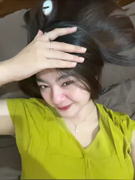 duh aduh