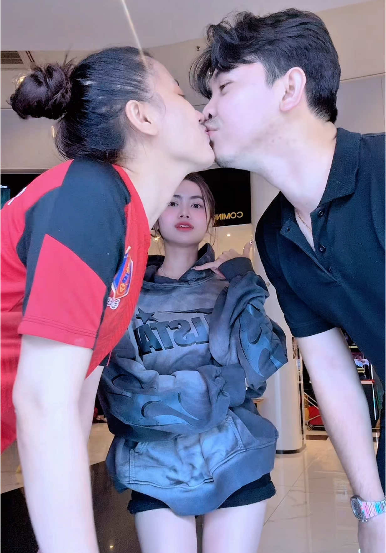 អរៗៗ🙂‍↔️