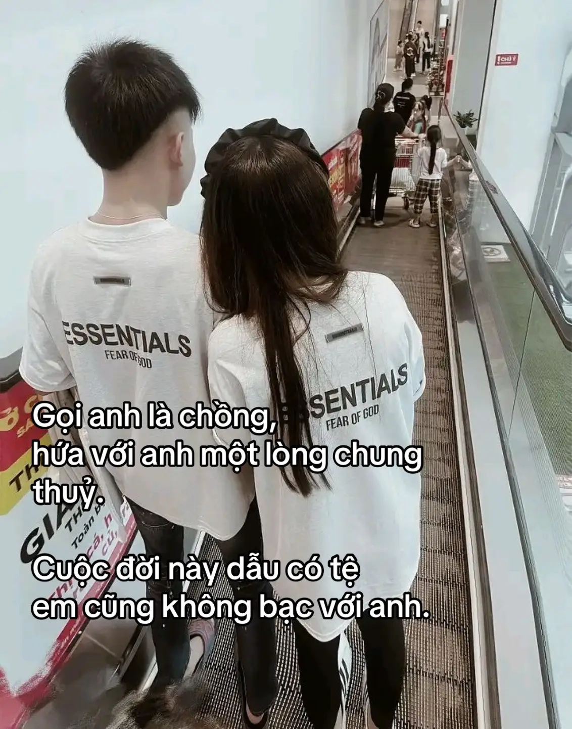 #xuhuong #caphay #xh 