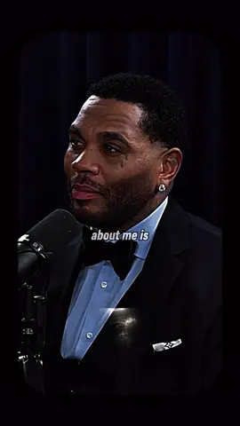 Mention your beautiful people…. #partner #motivation #reminder #empower #inspiration #kevingates #life #reletable #Relationship 