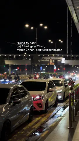🫠🫠 #D10 #cityhatchback #carsoftiktok #fyp #quotes 