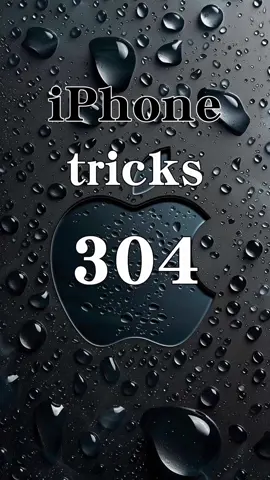 Auto-answering calls? That’s just way too cool!🥳#iphone #iphonetips #ios #techtok #apple #iphonetricks #ios26 