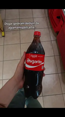 548/🔜¹⁸⁰☀️🥹❤️ #kəşfet #esgerim💂❤️ #fypp #sagsalamatgel🇦🇿💂‍♂️ #hacızadə 