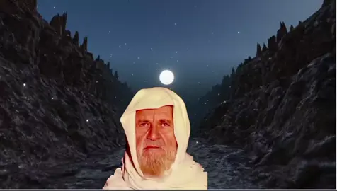 اللهم اجعلني خيرا مما يظنون، واغفر لي ما لا يعلمون، ولا تؤاخذني بما يقولون #الألباني