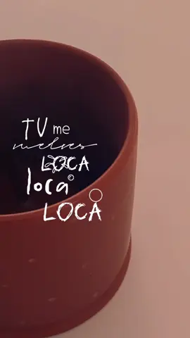 #CapCut  #viralcafe  #xyzbc  #uncafeparados  #CapCutMotivacional  #cyzcba #sad #paradedicar♡ #fyppp #tumevuelvesloco  #carinleon 