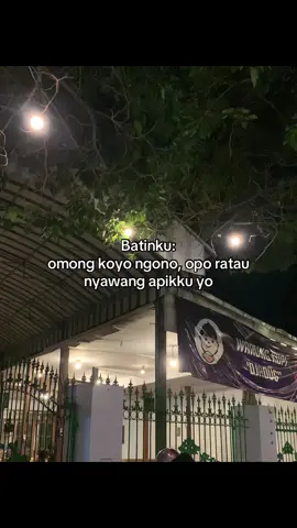 #jowokuciwoo 