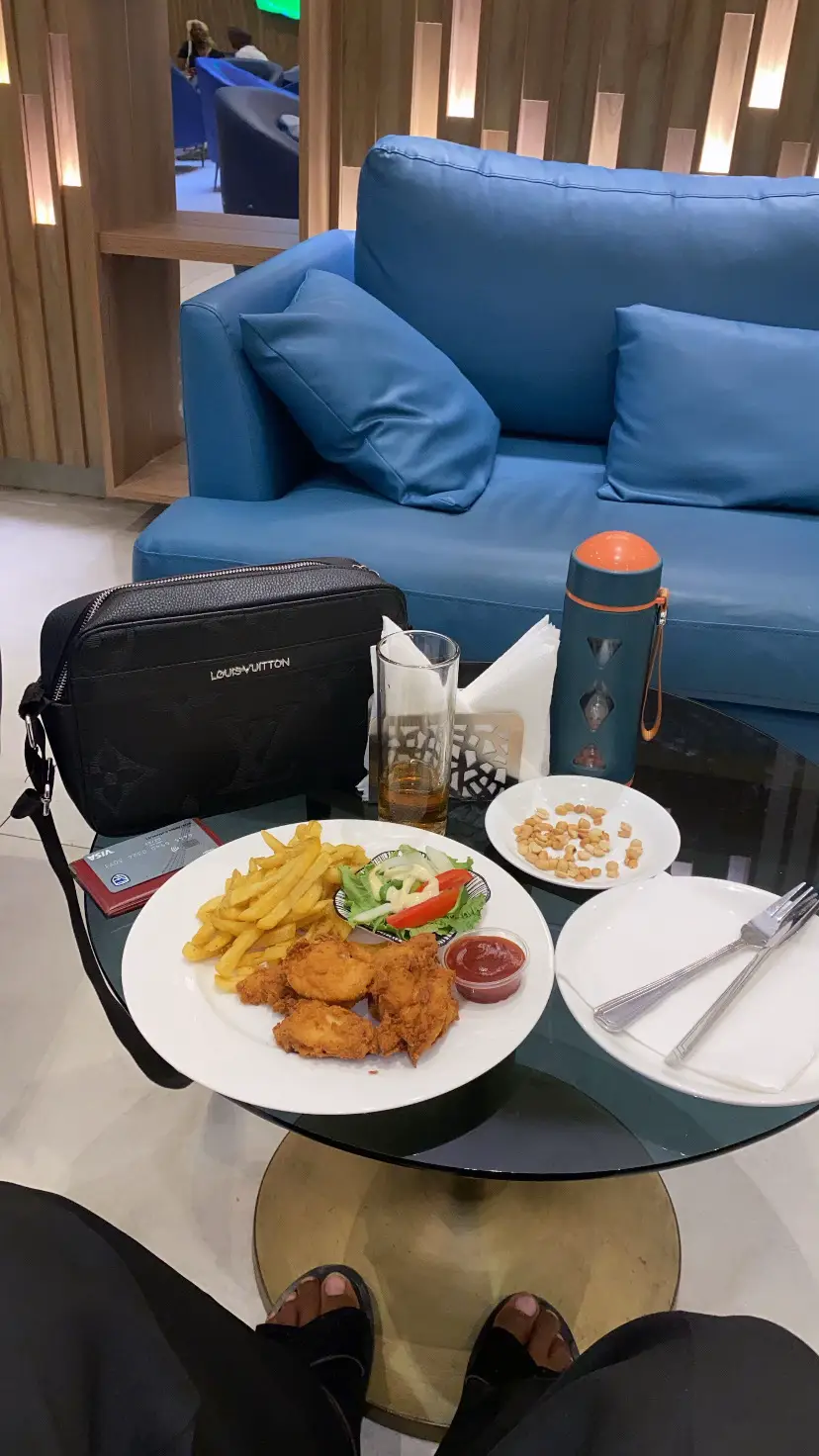 Give me food abeg😂❤️#FoodLover #goviral #tiktokghana🇬🇭 