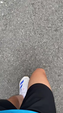 Hãy bắt đầu tập thể dục nhé các bạn #chạybộ #chaybo #Run #Running #runner #marathon #follow 