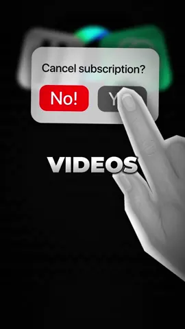 Create AI videos in seconds 💪🤖 #youtubeautomation #ai #aitools #contentcreator #makemoneyontiktok 