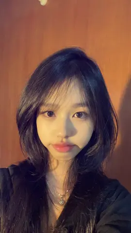 Lemme spam vids today #fyp #fypシ゚ #myanmartiktok🇲🇲🇲🇲 