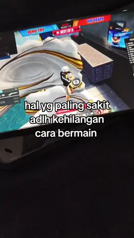 gb ft 3k di bayo #jagoancs🥵🤙 #4u #lewatberanda #freefire_lover #quotesepep 
