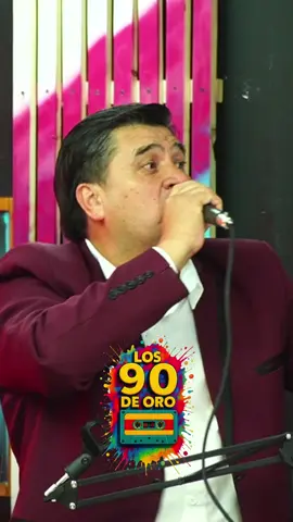 OOOH… MORENAAAAA 🎶🙌  Vos también lo gritaste?  #lajuntada #jueves #streamer #Cumbia #los90 #jorgeavila #fyp #paratiiiiiiiiiiiiiiiiiiiiiiiiiiiiiii 
