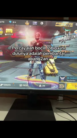 Aww aww#epepburik #katakata #semogafyp 