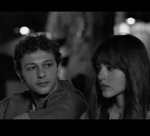 يا نصيبي من الصور والرسايل 🩶 #aisha_baabou  . . . #explore #محظور_من_الاكسبلور🥺 #مسلسلات #turkishseries #تصميمي❤️ #تصميم_فيديوهات🎶 #explorepage #محظور #حب 
