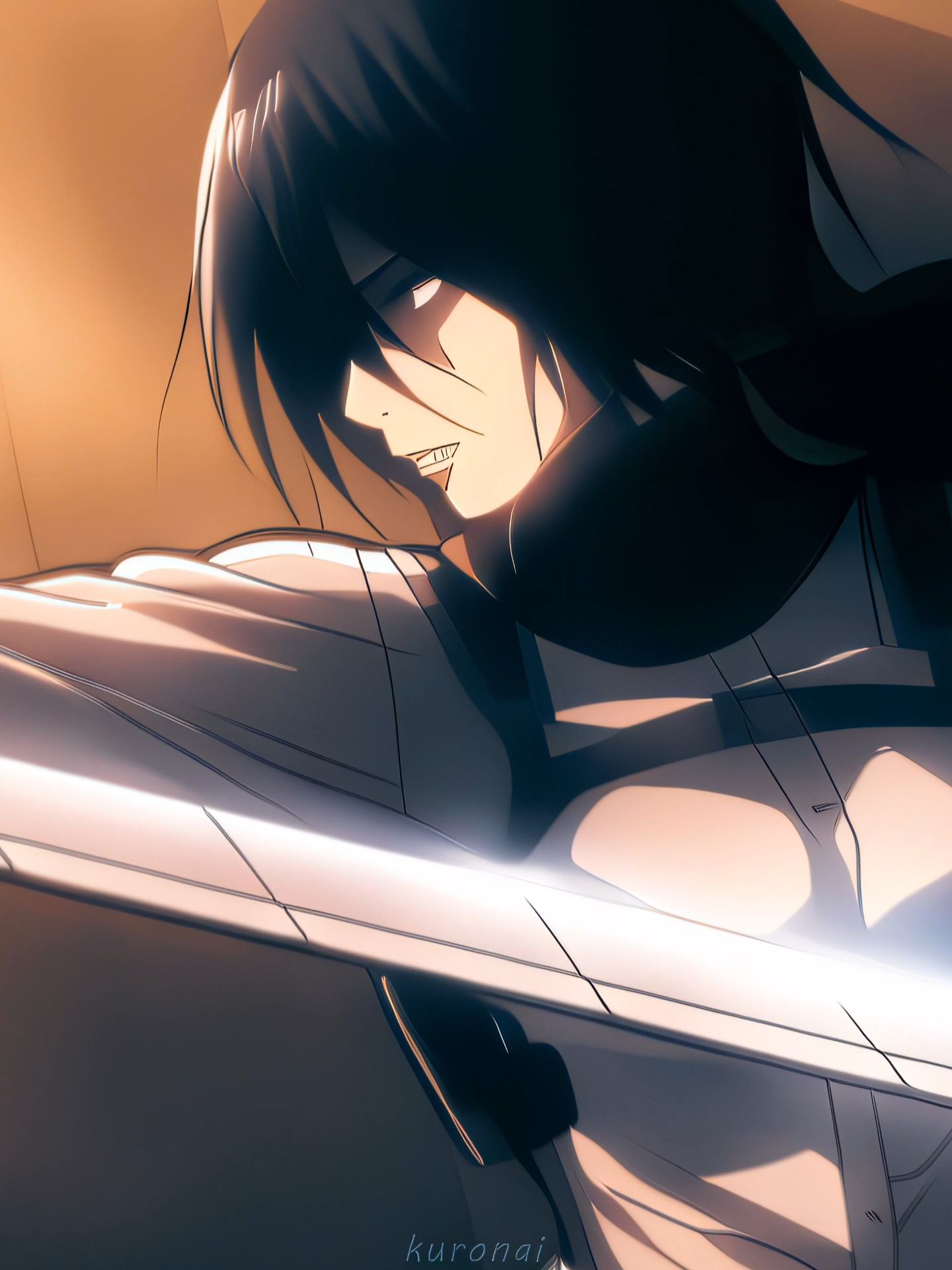 Mikasa #mikasa #mikasaackerman #AttackOnTitan #shingekinokyojin #anime #animeedit #animefyp