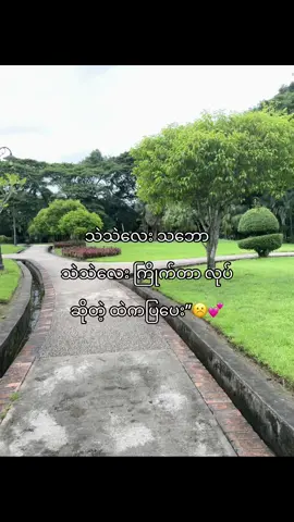 @☠𝐄𝐯𝐚𝐧 𝐉𝐚𝐦𝐞☠ သဲသဲလေးတဲ့ ရပြီနော်💕 #foryou #fyp 😹💐