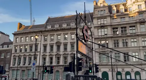 🖤✨🇬🇧BigBen🇬🇧✨🖤 #سلێمانی_هەولێر_کەرکوک_دهۆک #fyp #foryoupage #foryou #viral #kova_uk #london97 #london #british #کوردانی_تاراوگ #کوردانی_بەریتانیا 