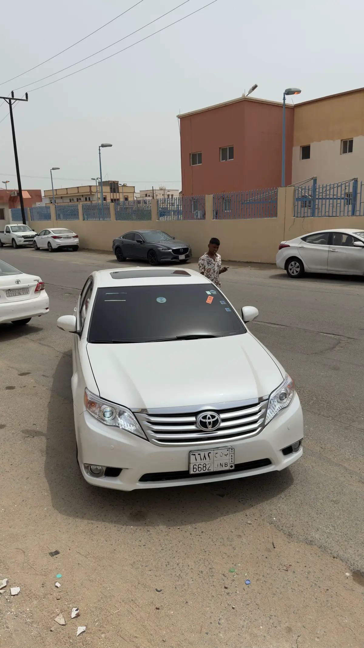 #ماشاء_الله #avalon #افالون #avalon2012 #الفوفو #افالون_الملكه #افالون2012 #اكسبلور #foryou #you 