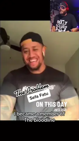 #onthisday #puttingyouover #prowrestling #WWE 