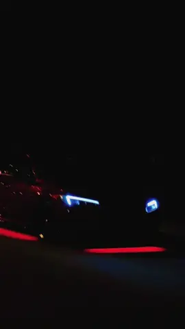 ❤️‍🔥 #kingof3714 #m3714m #civicfe #hondalover #hondageng #genghonda #hondacivicfe #fypage #fyp #fyppppppppppppppppppppppp #CapCut #fypシ゚viral #ikuttrend #onemillionaudition #tiktok #hondagang #civiclove 