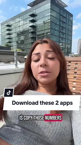 Comment Freedom to get my free training on how I was able to make $5k a month online.✨ If you want to make $5K a month, this video is for you! In this I'm breaking down how you can double, if not triple, your income by the end of 2025 with actionable strategies and smart financial moves. Success is closer than you think—let's make it happen together! IG: itskelseygarcia 🔥 #copytrading #financialfreedom #investsmart #passiveincome #wealthbuilding #youngentrepreneur #tradingforbeginners #mindsetshift #onlineincome #networkmarketingtips #motivationforsuccess #investinyourself #wfh #wfhjobs #workfromanywhere #workfromhome #makemoney #makemoneyonline #waystomakemoney #tradingforbeginners #trading #forex #crypto #stockoptions #financialmarkets #easywaystomakemoney #sidehustlesecrets 